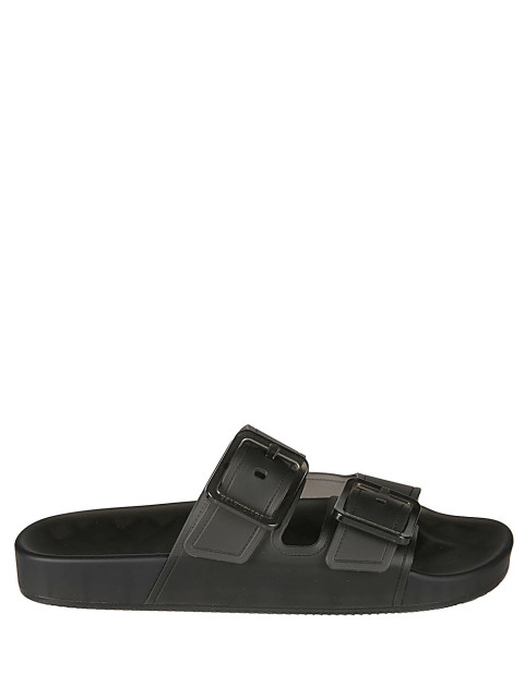 [Balenciaga] Sandals SS21 656937W2DZ11000
