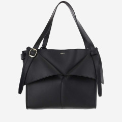 [Coperni] Bag FW24 COPBA73492BLK