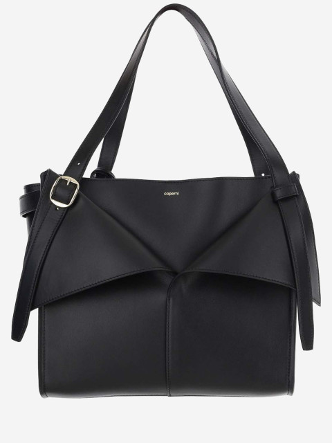 [Coperni] Bag FW24 COPBA73492BLK