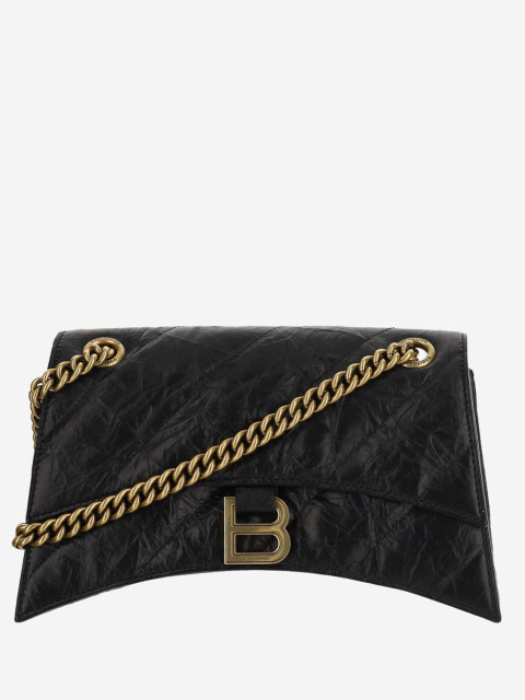 [Balenciaga] Shoulder bag FW24 781920210J11000