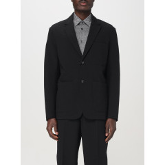 [Emporio Armani] Casual Jacket SS25 6D1GA21NSCZ 0999