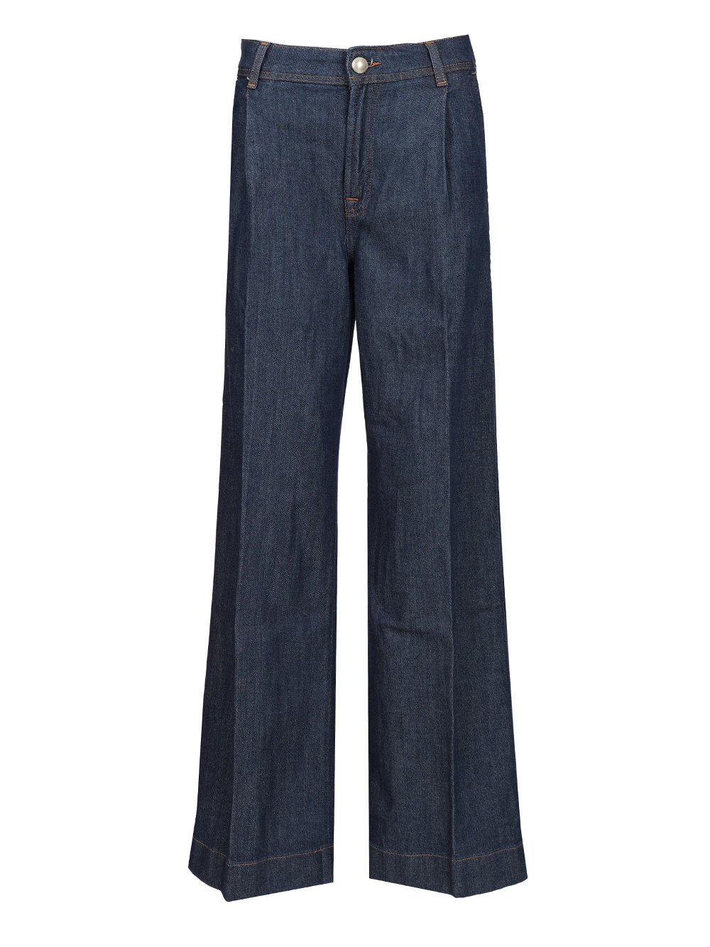 [7 FOR ALL MANKIND] Jeans FW25 7UL30R70U71A9