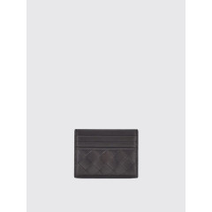 [Bottega Veneta] Wallet FW25 796324VCPP3 2132