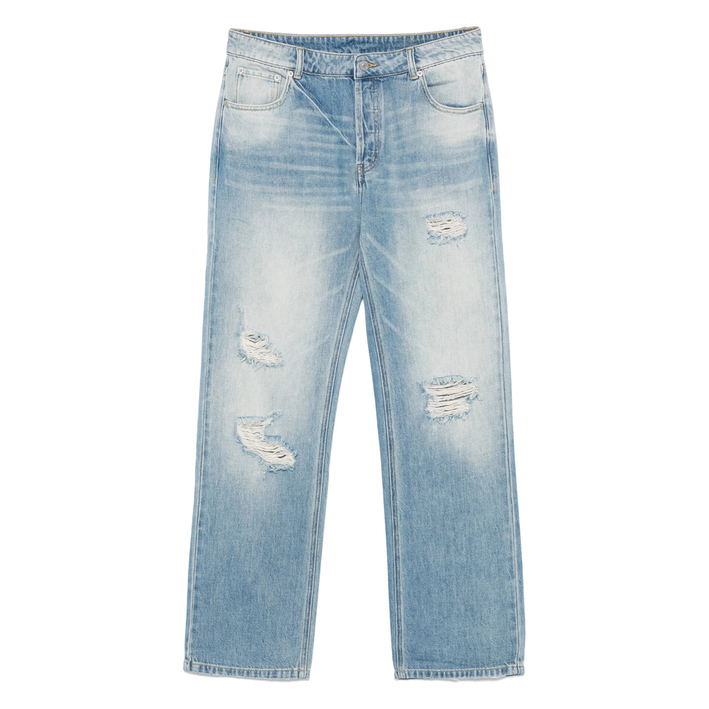 [Cole Buxton] Jeans SS25 RDISSFJ190  400