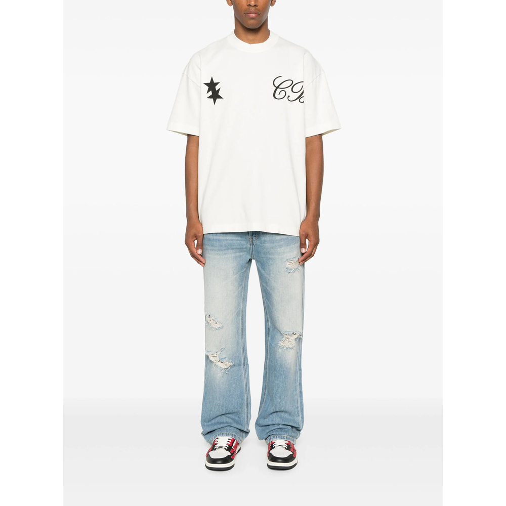 [Cole Buxton] Jeans SS25 RDISSFJ190  400