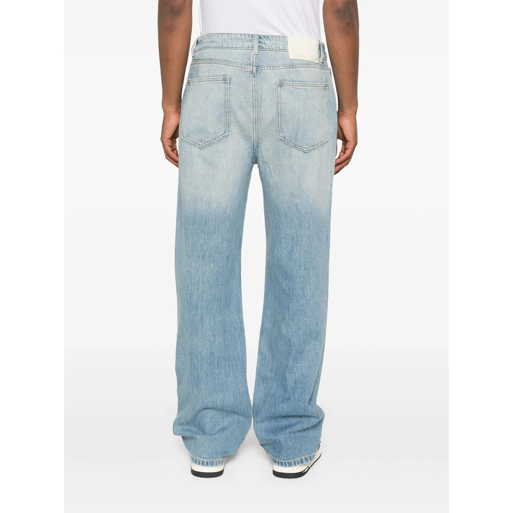 [Cole Buxton] Jeans SS25 RDISSFJ190  400