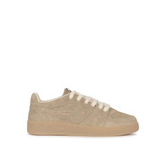 [ENTERPRISE JAPAN] Sneakers SS25 BB5003PX002S3168
