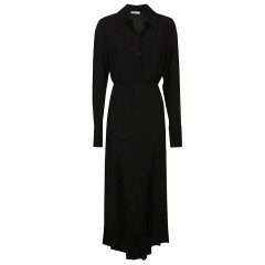 [Patrizia Pepe] Long sleeve dress SS24 8A1271A811