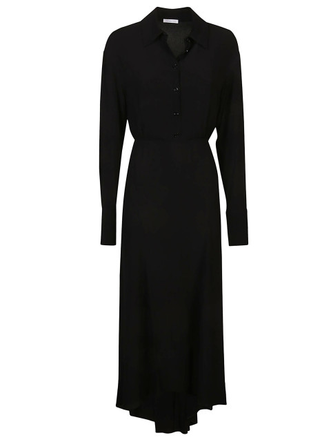 [Patrizia Pepe] Long sleeve dress SS24 8A1271A811