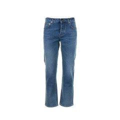 [Re - Hash] Jeans SS24 P357S22D561BLUE