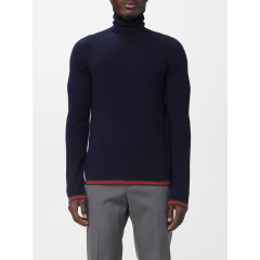 [Gucci] Knitwear FW25 850166XKE04 4795