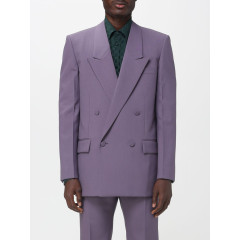 [Gucci] Blazer FW25 849881Z7AZ0 5388