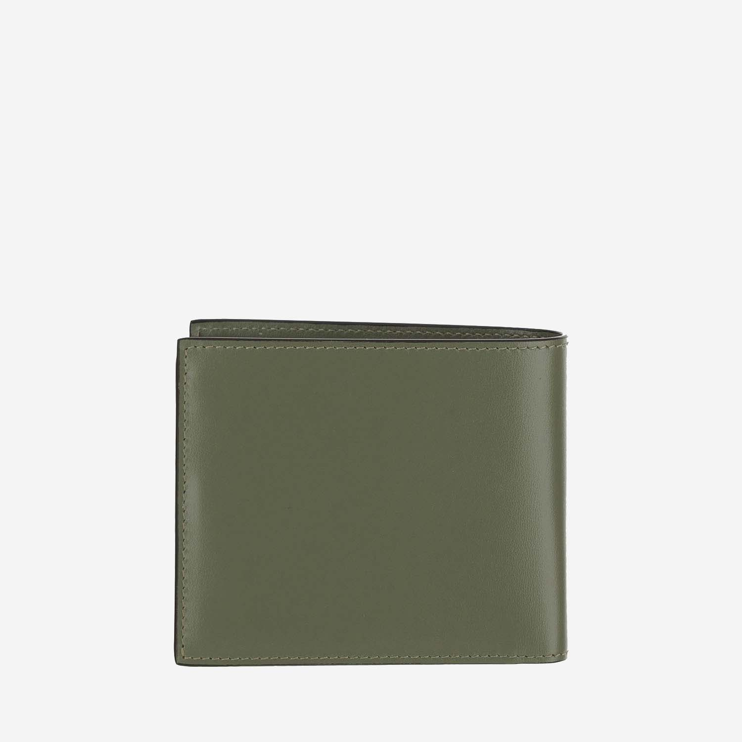 [Montblanc] Wallet SS24 198311