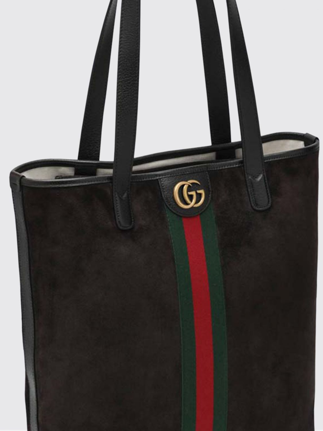 [Gucci] Shoulder bag FW25 834465AAE1D 2041