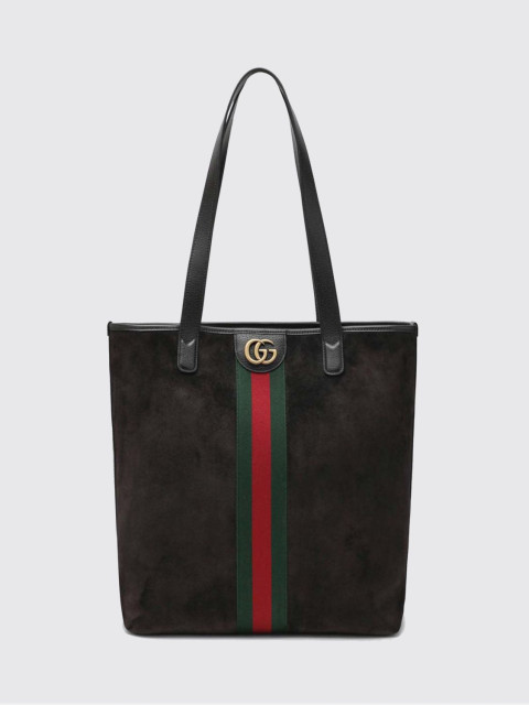 [Gucci] Shoulder bag FW25 834465AAE1D 2041