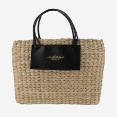 [Anita Bilardi] Bag SS24 PANDMEDIUMNERO