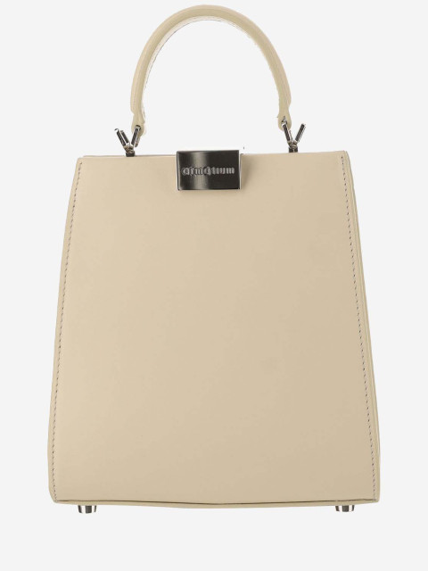 [Armarium] Bag SS24 ARMTMBA03LE02012