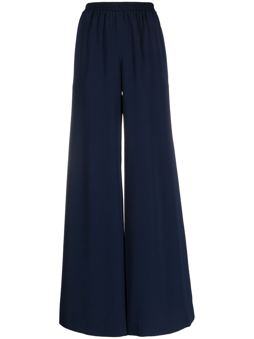 [Gianluca Capannolo] Trousers FW23 23IP455600ANTONIA503