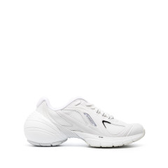 [Givenchy] Sneakers SS23 BH008MH1FGTK-MK105