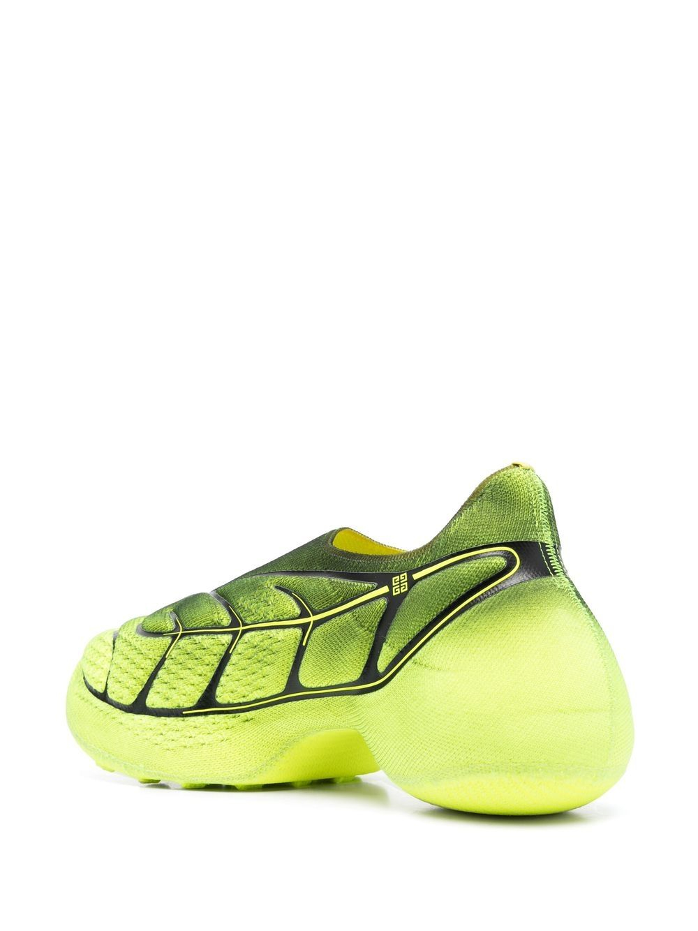 [Givenchy] Sneakers SS23 BH0076H1E5TK360003