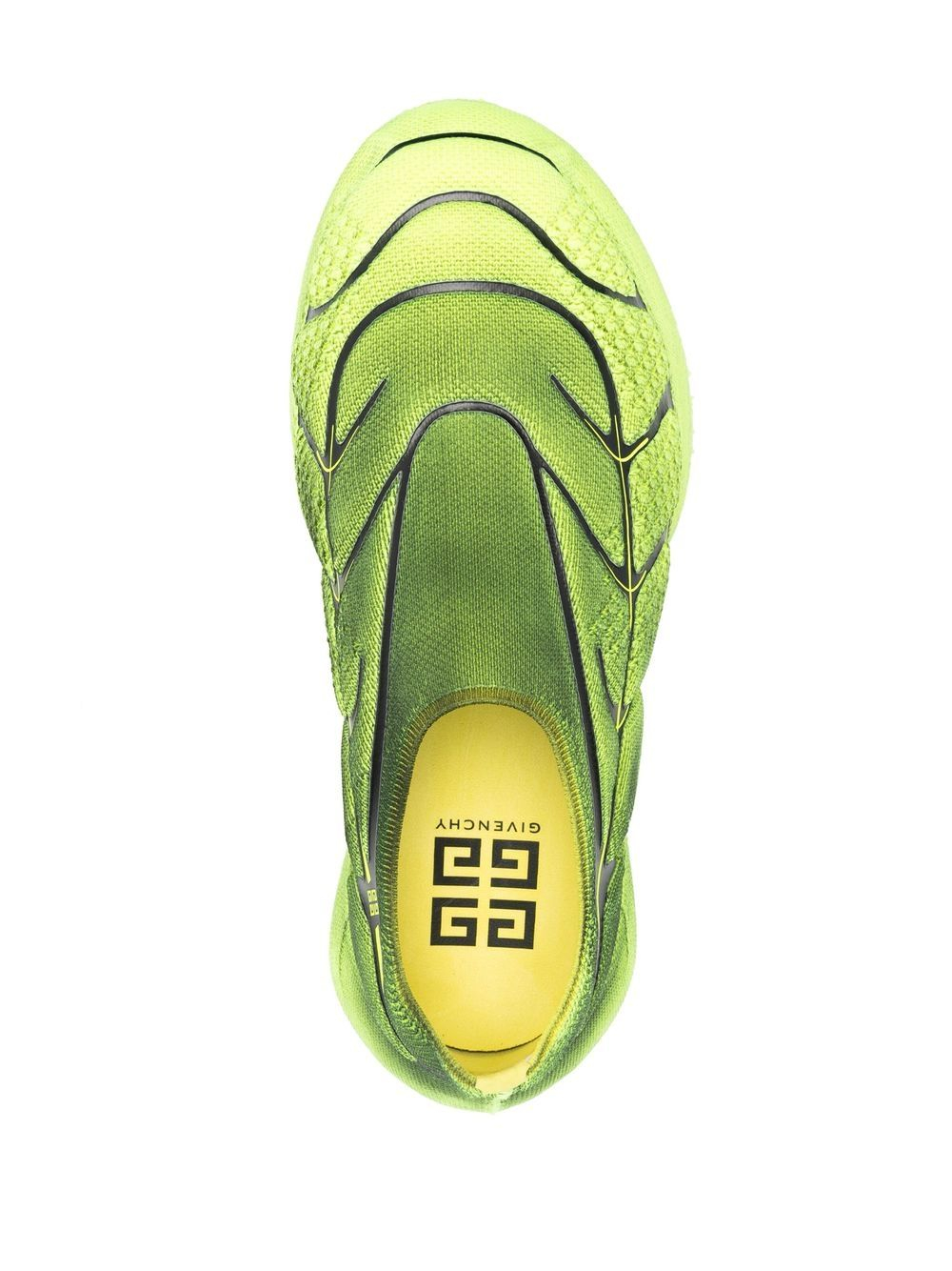 [Givenchy] Sneakers SS23 BH0076H1E5TK360003