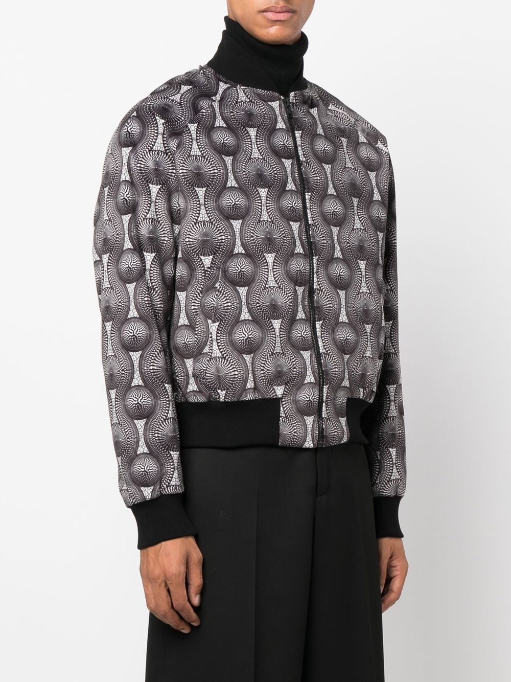 [ozwald_boateng] Casual Jacket SS23 5007002800