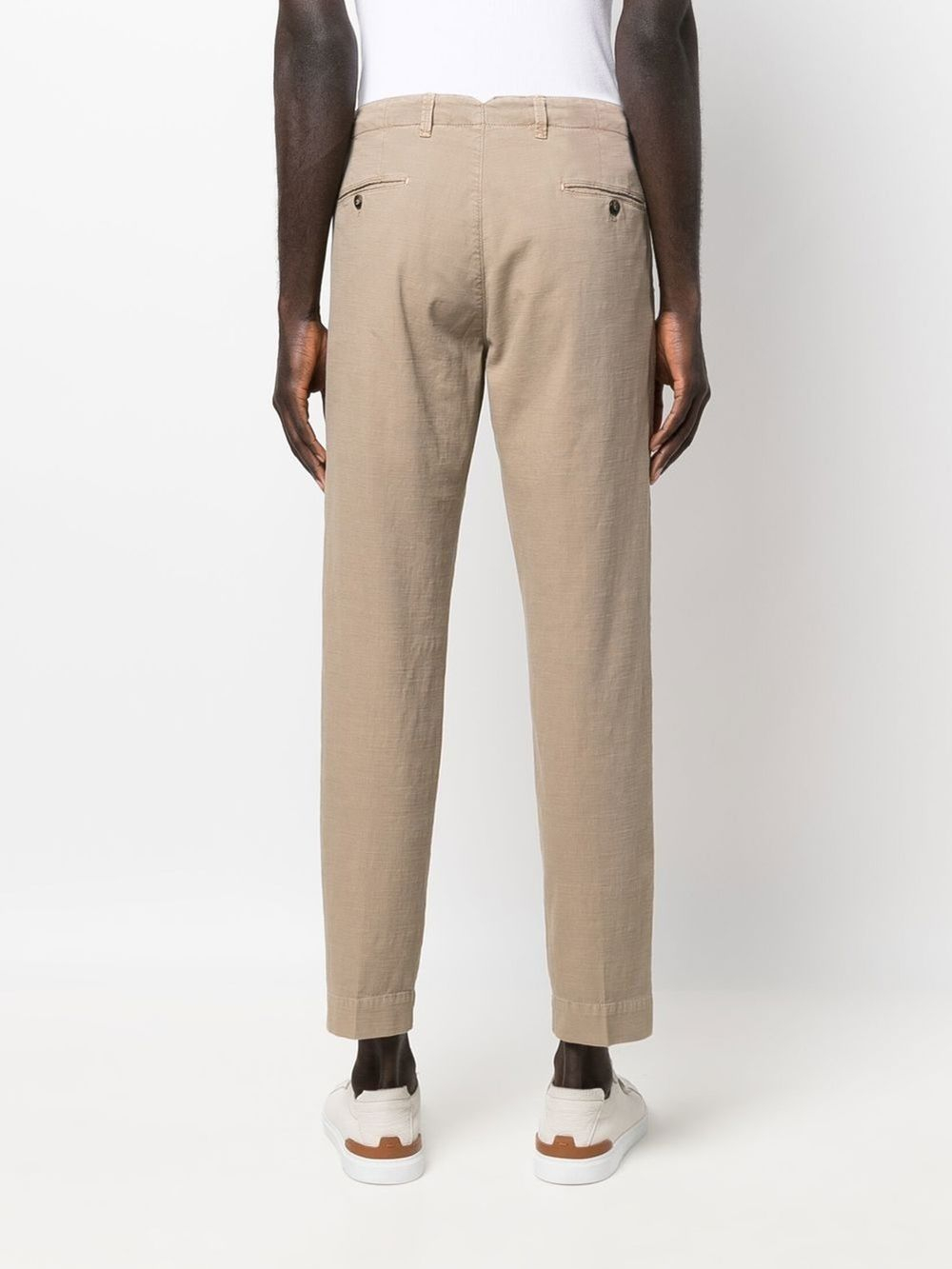 [Briglia] Trousers SS22 BG5932252700533