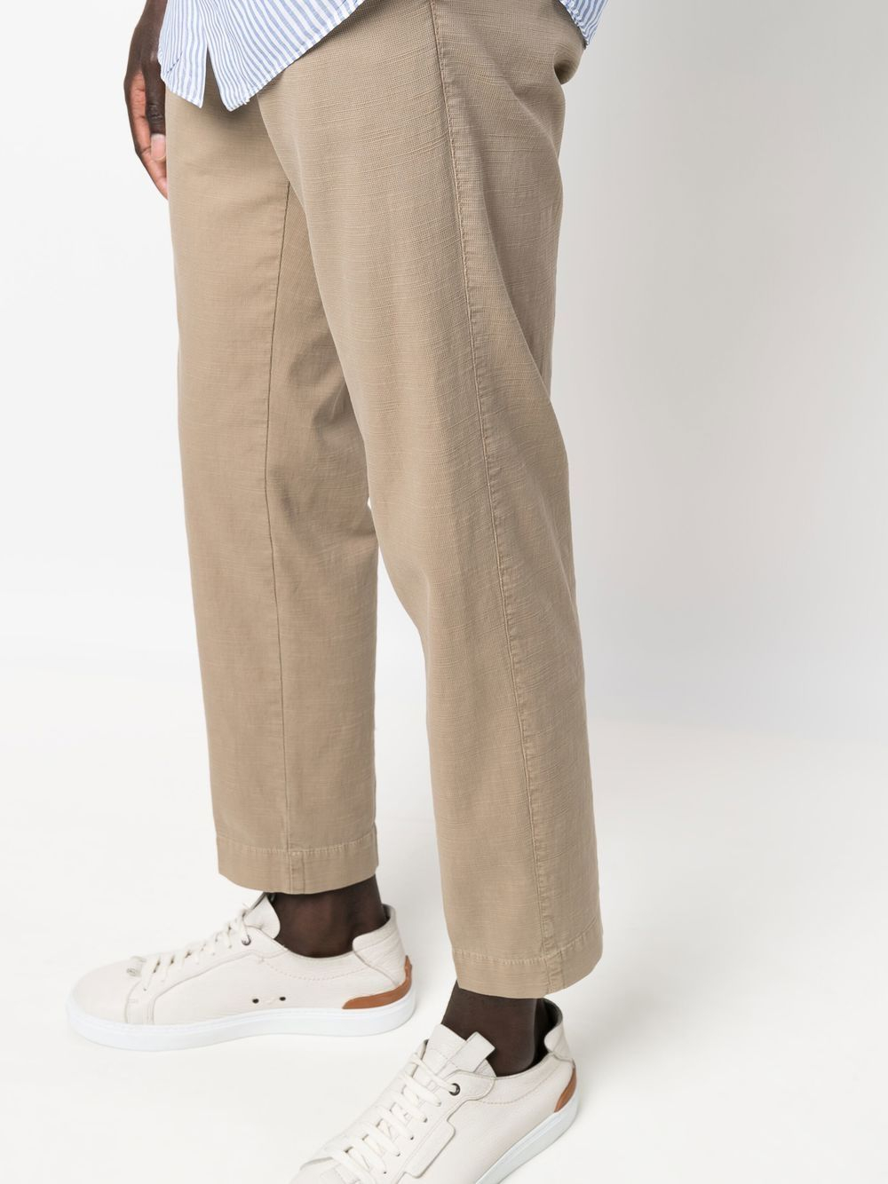 [Briglia] Trousers SS22 BG5932252700533