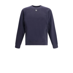 [Fendi] Knitwear FW25 FY1340AOYVF0PTH