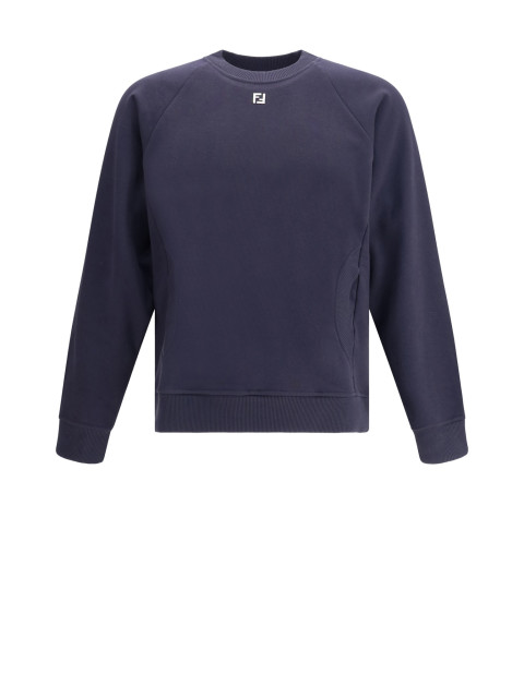 [Fendi] Knitwear FW25 FY1340AOYVF0PTH