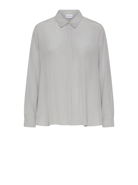 [Marella] Shirts Long Sleeve FW25 2523116032200ROCKER001