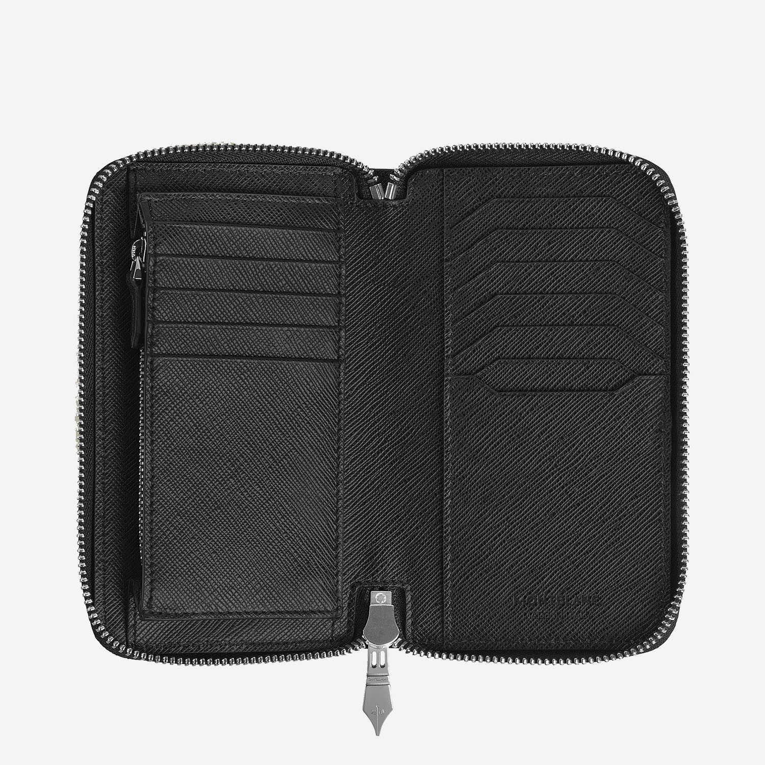 [Montblanc] Wallet FW25 220361