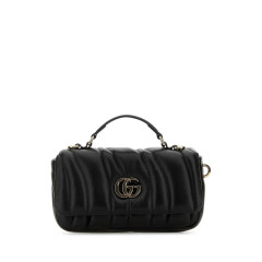 [Gucci] Bag SS25 806017AAD71 1000