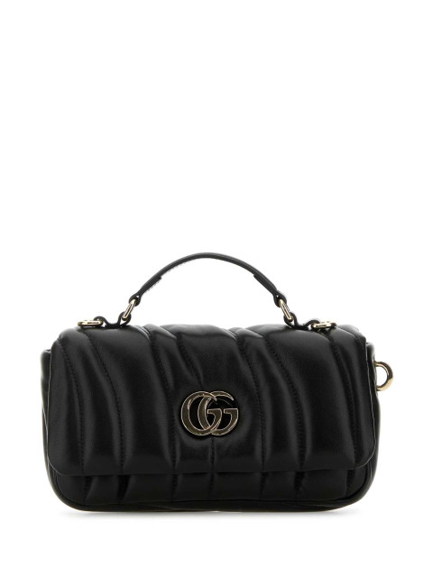 [Gucci] Bag SS25 806017AAD71 1000