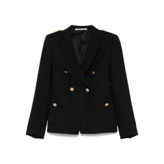 [TAGLIATORE] Blazer SS25 J-DARLENE340205EN888