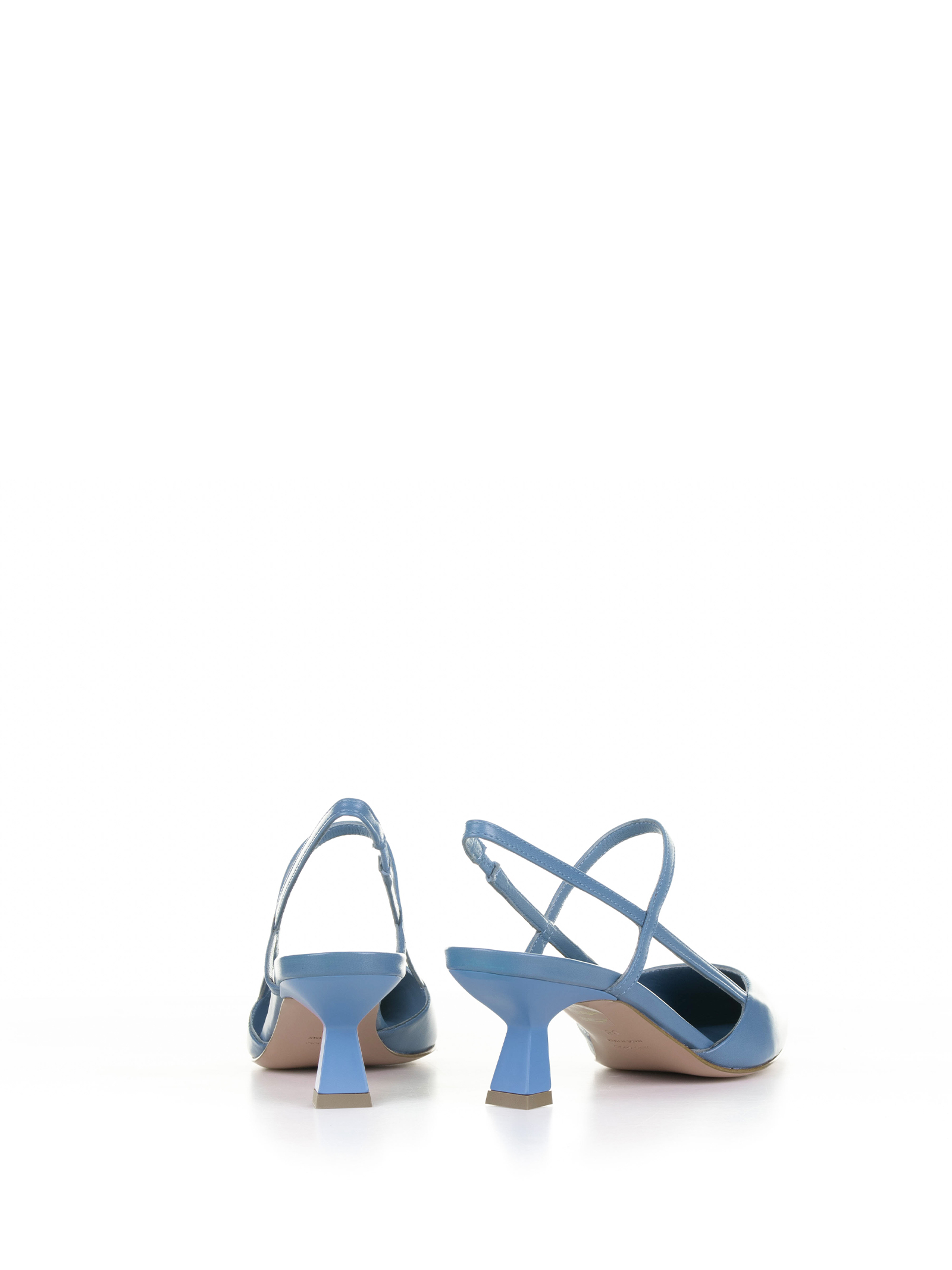 [ROBERTO FESTA] Sandals SS24 AMAINAPPASUGAR