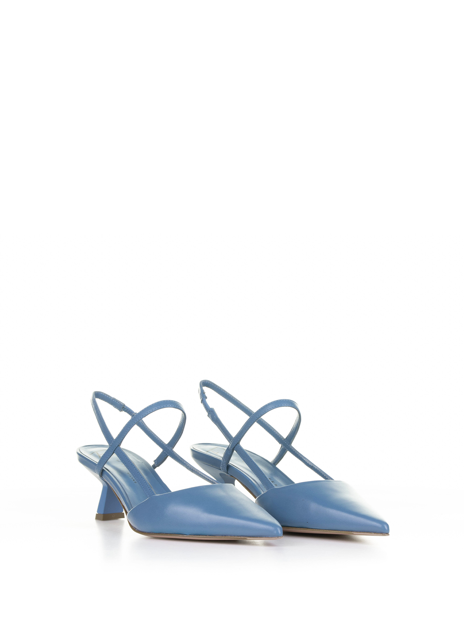 [ROBERTO FESTA] Sandals SS24 AMAINAPPASUGAR