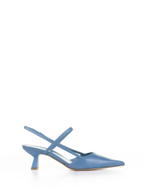 [ROBERTO FESTA] Sandals SS24 AMAINAPPASUGAR