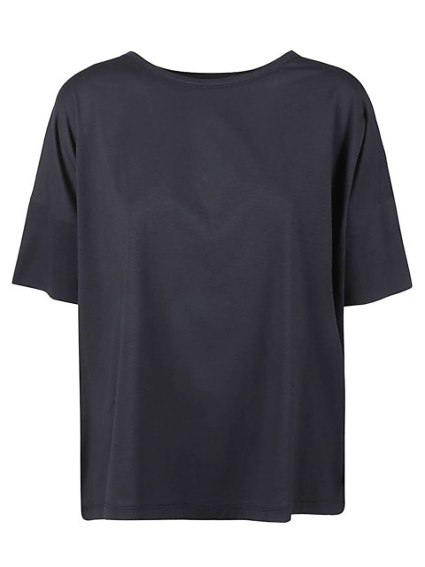 [C-ZERO SHIRT] T-shirts Short Sleeve SS23 40598