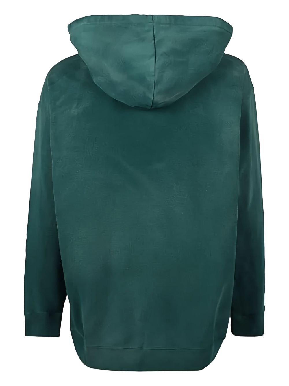 [Childern of The Discordance] Hoodie FW22 COTDCS276GREEN