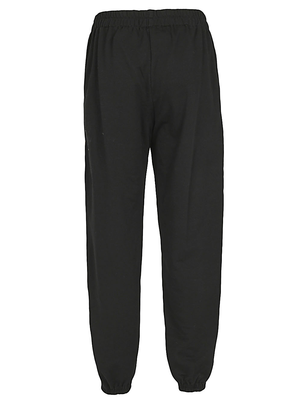 [5progress] Trousers FW22 7059NERO