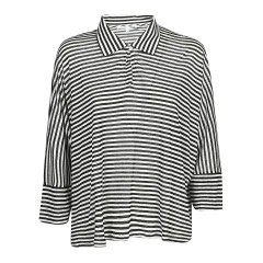 [C-ZERO SHIRT] Shirts Long Sleeve SS22 960RRP26
