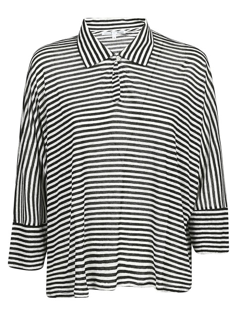 [C-ZERO SHIRT] Shirts Long Sleeve SS22 960RRP26