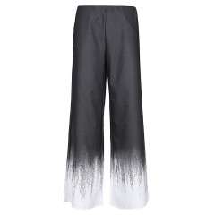 [Es'given] Trousers SS22 ES3550PP09010