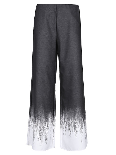 [Es'given] Trousers SS22 ES3550PP09010