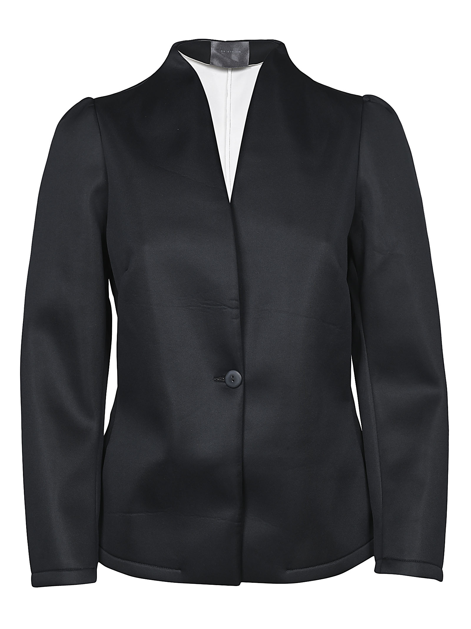 [Es'given] Blazer SS22 ES3574009