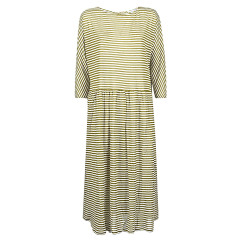[C-ZERO SHIRT] Short sleeve dress SS22 966RBISRP21