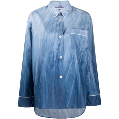 [UMIT BENAN X FRS] Shirts Long Sleeve SS22 CA00103TE02278193