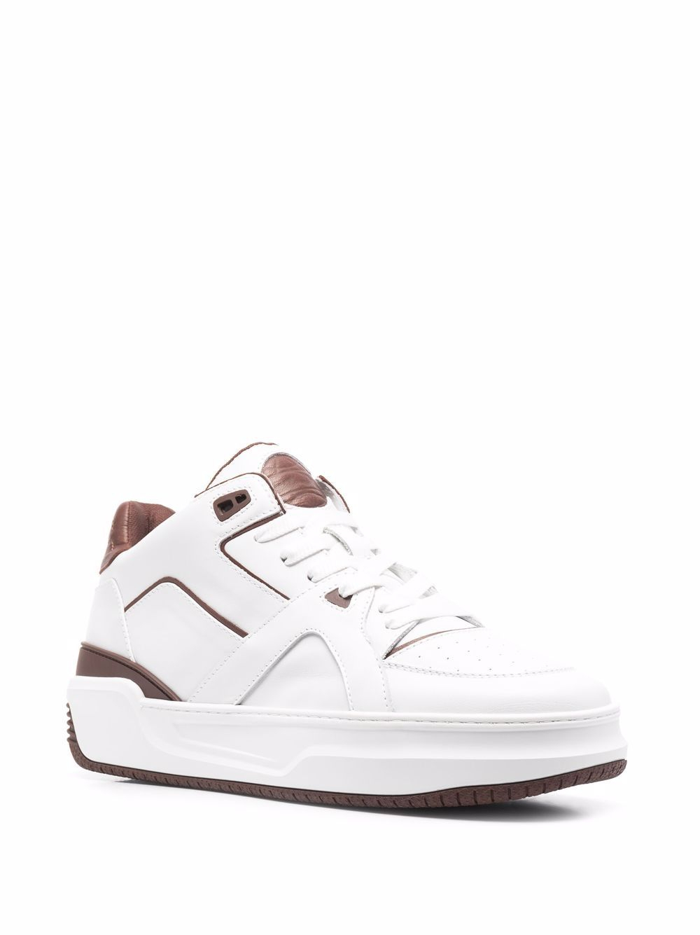 [JUST DON] Sneakers SS22 32JUSQ0322635125