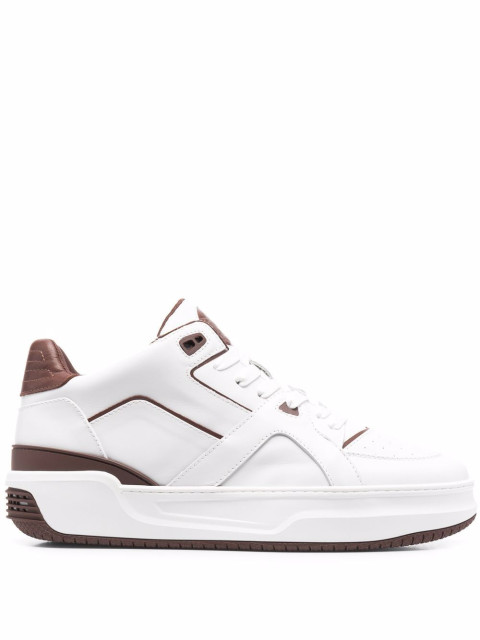 [JUST DON] Sneakers SS22 32JUSQ0322635125